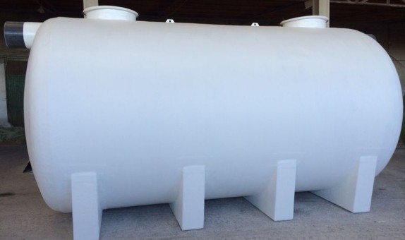 Certificación Técnica